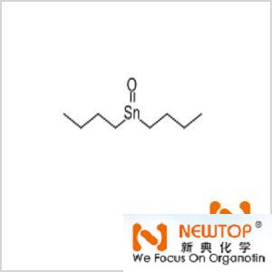 二正丁基錫氧化物